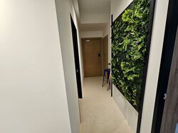 The Estiva (D5), Apartment #551164841
